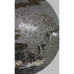 Панно «Moon light» варинант исполнения - 3 | Loft Concept в Санкт-петербурге