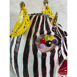 Скульптура DISCO SUPERHERO варинант исполнения - 4 | Loft Concept в Санкт-петербурге