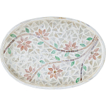 Поднос Minura варинант исполнения - 3 | Loft Concept в Санкт-петербурге