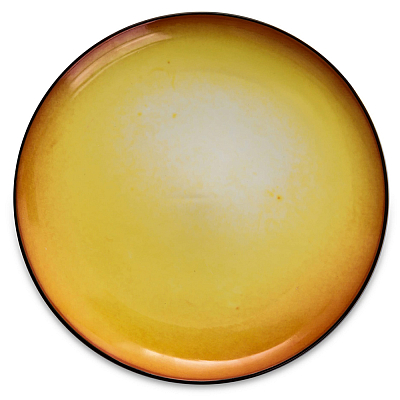 Блюдо Seletti Sun Блюдо Seletti Sun
