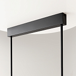 Подвесной светильник Wabi варинант исполнения - 6 | Loft Concept в Санкт-петербурге