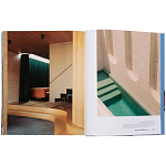 Книга Brick by brick Klanten Robert варинант исполнения - 6 | Loft Concept в Санкт-петербурге