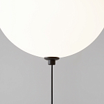 Подвесной светильник Twins 20Вт 3000К варинант исполнения - 5 | Loft Concept в Санкт-петербурге