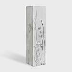 Ваза «В поле» варинант исполнения - 2 | Loft Concept в Санкт-петербурге