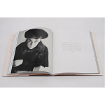 Подарочный альбом Одри Хепберн Always Audrey: Six Iconic Photographers. One Legendary Star варинант исполнения - 3 | Loft Concept в Санкт-петербурге