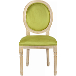 Стул French Olive Tree варинант исполнения - 1 | Loft Concept в Санкт-петербурге