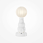 Настольный светильник Senor Capybara 3000К 5Вт варинант исполнения - 2 | Loft Concept в Санкт-петербурге