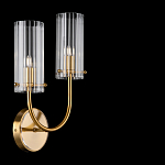 Бра Laur Whooper варинант исполнения - 9 | Loft Concept в Санкт-петербурге