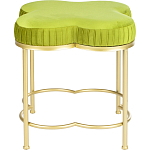 Пуф Light green lightness варинант исполнения - 3 | Loft Concept в Санкт-петербурге