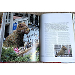 Лимитированная Книга для дизайнеров TASCHEN: Jeff Koons варинант исполнения - 4 | Loft Concept в Санкт-петербурге