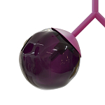 Подвес симметричный Wild Grape варинант исполнения - 1 | Loft Concept в Санкт-петербурге