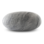 Пуф - Камень GREY MARBLE варинант исполнения - 8 | Loft Concept в Санкт-петербурге