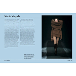 Книга про высокую моду XX века High Fashion The 20th Century Decade by Decade Dirix Emmanuelle варинант исполнения - 8 | Loft Concept в Санкт-петербурге