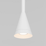 Подвесной светильник Austere white варинант исполнения - 3 | Loft Concept в Санкт-петербурге