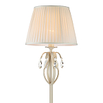 Торшер Mojito варинант исполнения - 1 | Loft Concept в Санкт-петербурге