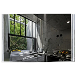 Книга 100 Contemporary Houses Jodidio Philip варинант исполнения - 7 | Loft Concept в Санкт-петербурге