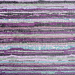 Мебельная ткань Шенилл 140 см Т3-41 варинант исполнения - 1 | Loft Concept в Санкт-петербурге