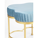 Пуф The Heavenly Cloud варинант исполнения - 2 | Loft Concept в Санкт-петербурге