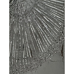 Бра-брошь Clear варинант исполнения - 2 | Loft Concept в Санкт-петербурге