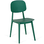 Стул Green mood варинант исполнения - 1 | Loft Concept в Санкт-петербурге