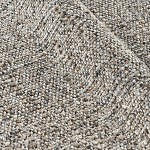 Мебельная ткань Malta Серый Шенилл N 1149 варинант исполнения - 1 | Loft Concept в Санкт-петербурге