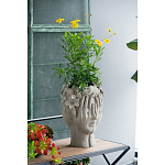 Кашпо Hidden emotions варинант исполнения - 8 | Loft Concept в Санкт-петербурге