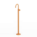 Цветной смеситель Arked варинант исполнения - 10 | Loft Concept в Санкт-петербурге