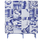 Тумба Venti Dreams варинант исполнения - 1 | Loft Concept в Санкт-петербурге