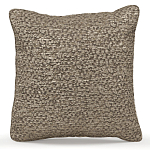 Мебельная ткань Шенилл коричневый цвет 138 см T4-21 варинант исполнения - 2 | Loft Concept в Санкт-петербурге