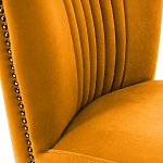 Кресло Harper Armchair варинант исполнения - 26 | Loft Concept в Санкт-петербурге