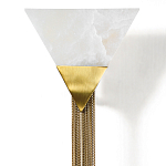 Бра RIRI SCONCE варинант исполнения - 1 | Loft Concept в Санкт-петербурге