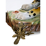 Фигурка Cheetah варинант исполнения - 4 | Loft Concept в Санкт-петербурге