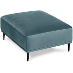 Пуф Ardiko Fans варинант исполнения - 5 | Loft Concept в Санкт-петербурге