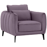 Кресло Dutchman варинант исполнения - 9 | Loft Concept в Санкт-петербурге