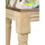 Стул French Extra red варинант исполнения - 8 | Loft Concept в Санкт-петербурге