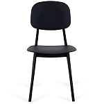 Стул Black classics варинант исполнения - 2 | Loft Concept в Санкт-петербурге