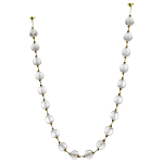 Люстра подвесная с шарообразными плафонами Crystal Globule варинант исполнения - 17 | Loft Concept в Санкт-петербурге