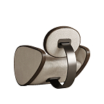 Кресло Nautilus White варинант исполнения - 2 | Loft Concept в Санкт-петербурге