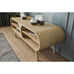 Тумба «Фринтеза» варинант исполнения - 2 | Loft Concept в Санкт-петербурге