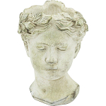 Кашпо Gallantry варинант исполнения - 3 | Loft Concept в Санкт-петербурге