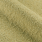 Мебельная ткань Букле 140 см Т2-185 варинант исполнения - 1 | Loft Concept в Санкт-петербурге