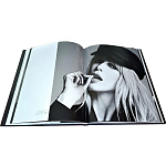 Коллекционная книга Cinema in Vogue варинант исполнения - 6 | Loft Concept в Санкт-петербурге