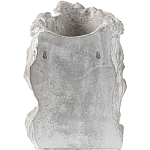 Кашпо The girl in the headband варинант исполнения - 4 | Loft Concept в Санкт-петербурге