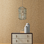 Подвесной светильник с рельефным стеклом Embossed Glass варинант исполнения - 4 | Loft Concept в Санкт-петербурге