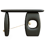 Консоль Lusitania варинант исполнения - 3 | Loft Concept в Санкт-петербурге