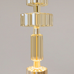 Подвесной светильник Level А 3000К 12ВТ варинант исполнения - 5 | Loft Concept в Санкт-петербурге