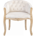 Кресло Truffle варинант исполнения - 1 | Loft Concept в Санкт-петербурге