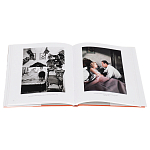Книга Grace Kelly. Filmstills варинант исполнения - 1 | Loft Concept в Санкт-петербурге