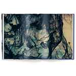 Книга Barbara Cole: Between Worlds варинант исполнения - 3 | Loft Concept в Санкт-петербурге