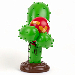 Статуэтка Seletti Love Hurts You варинант исполнения - 1 | Loft Concept в Санкт-петербурге